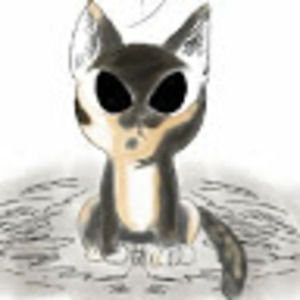 Meet your Posher, Alessandra